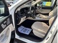 Mercedes-benz Gle-osztÁly GLE 350 de 4Matic 9G-TRONIC EQ Power Coupé 