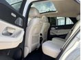 Mercedes-benz Gle-osztÁly GLE 350 de 4Matic 9G-TRONIC EQ Power Coupé 