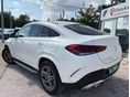 Mercedes-benz Gle-osztÁly GLE 350 de 4Matic 9G-TRONIC EQ Power Coupé 