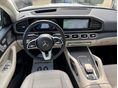 Mercedes-benz Gle-osztÁly GLE 350 de 4Matic 9G-TRONIC EQ Power Coupé 