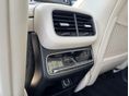 Mercedes-benz Gle-osztÁly GLE 350 de 4Matic 9G-TRONIC EQ Power Coupé 