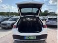 Mercedes-benz Gle-osztÁly GLE 350 de 4Matic 9G-TRONIC EQ Power Coupé 