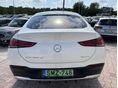 Mercedes-benz Gle-osztÁly GLE 350 de 4Matic 9G-TRONIC EQ Power Coupé 