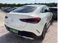 Mercedes-benz Gle-osztÁly GLE 350 de 4Matic 9G-TRONIC EQ Power Coupé 