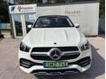 Mercedes-benz Gle-osztÁly GLE 350 de 4Matic 9G-TRONIC EQ Power Coupé 