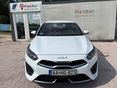 Kia Pro CEE'D ProCeed 1.5 T-GDI GT Line Sport 