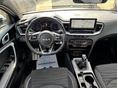 Kia Pro CEE'D ProCeed 1.5 T-GDI GT Line Sport 
