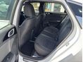 Kia Pro CEE'D ProCeed 1.5 T-GDI GT Line Sport 