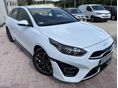 Kia Pro CEE'D ProCeed 1.5 T-GDI GT Line Sport 