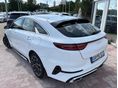 Kia Pro CEE'D ProCeed 1.5 T-GDI GT Line Sport 