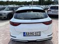 Kia Pro CEE'D ProCeed 1.5 T-GDI GT Line Sport 