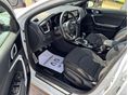 Kia Pro CEE'D ProCeed 1.5 T-GDI GT Line Sport 