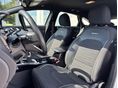 Kia Pro CEE'D ProCeed 1.5 T-GDI GT Line Sport 
