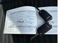 Kia Pro CEE'D ProCeed 1.5 T-GDI GT Line Sport 