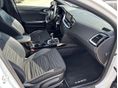 Kia Pro CEE'D ProCeed 1.5 T-GDI GT Line Sport 