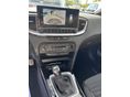 Kia Pro CEE'D ProCeed 1.5 T-GDI GT Line Sport 