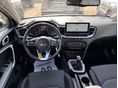 Kia Cee'd Ceed SW 1.6 CRDi HP Hybrid Gold DCT 