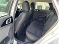 Kia Cee'd Ceed SW 1.6 CRDi HP Hybrid Gold DCT 