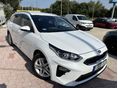 Kia Cee'd Ceed SW 1.6 CRDi HP Hybrid Gold DCT 