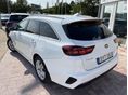 Kia Cee'd Ceed SW 1.6 CRDi HP Hybrid Gold DCT 