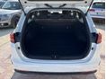 Kia Cee'd Ceed SW 1.6 CRDi HP Hybrid Gold DCT 