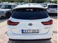 Kia Cee'd Ceed SW 1.6 CRDi HP Hybrid Gold DCT 