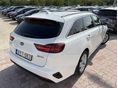 Kia Cee'd Ceed SW 1.6 CRDi HP Hybrid Gold DCT 