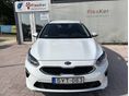 Kia Cee'd Ceed SW 1.6 CRDi HP Hybrid Gold DCT 