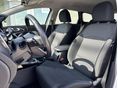 Kia Cee'd Ceed SW 1.6 CRDi HP Hybrid Gold DCT 