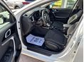 Kia Cee'd Ceed SW 1.6 CRDi HP Hybrid Gold DCT 
