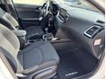 Kia Cee'd Ceed SW 1.6 CRDi HP Hybrid Gold DCT 