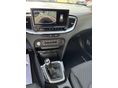 Kia Cee'd Ceed SW 1.6 CRDi HP Hybrid Gold DCT 