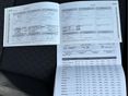 Kia Cee'd Ceed SW 1.6 CRDi HP Hybrid Gold DCT 