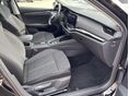 Skoda Octavia Combi 2.0 TDI SCR Style DSG 