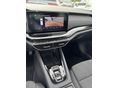 Skoda Octavia Combi 2.0 TDI SCR Style DSG 