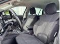 Skoda Octavia Combi 2.0 TDI SCR Style DSG 
