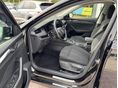 Skoda Octavia Combi 2.0 TDI SCR Style DSG 