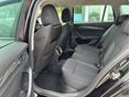 Skoda Octavia Combi 2.0 TDI SCR Style DSG 