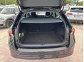 Skoda Octavia Combi 2.0 TDI SCR Style DSG 
