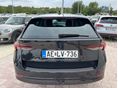 Skoda Octavia Combi 2.0 TDI SCR Style DSG 