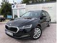 Skoda Octavia Combi 2.0 TDI SCR Style DSG 