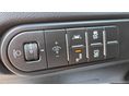 Kia Cee'd Ceed 1.5 T-GDI Gold 