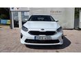 Kia Cee'd Ceed 1.5 T-GDI Gold 