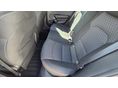 Kia Cee'd Ceed 1.5 T-GDI Gold 