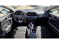 Kia Cee'd Ceed 1.5 T-GDI Gold 