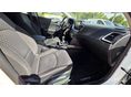 Kia Cee'd Ceed 1.5 T-GDI Gold 
