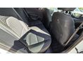 Kia Cee'd Ceed 1.5 T-GDI Gold 