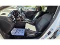 Kia Cee'd Ceed 1.5 T-GDI Gold 