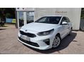 Kia Cee'd Ceed 1.5 T-GDI Gold 