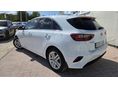 Kia Cee'd Ceed 1.5 T-GDI Gold 